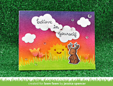 Load image into Gallery viewer, sun and moon