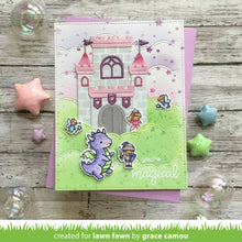 Load image into Gallery viewer, tiny fairy tale