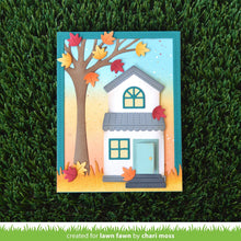 Load image into Gallery viewer, build-a-house