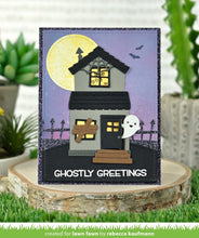 Load image into Gallery viewer, tiny halloween