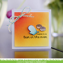 Load image into Gallery viewer, bun in the oven