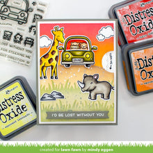 Load image into Gallery viewer, reveal wheel car critters add-on