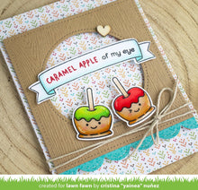 Load image into Gallery viewer, woodgrain cardstock - neutrals