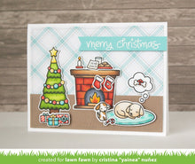 Load image into Gallery viewer, christmas dreams