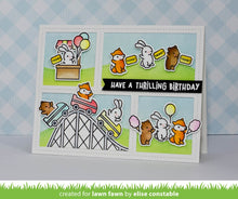 Load image into Gallery viewer, coaster critters