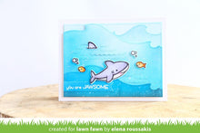 Load image into Gallery viewer, ocean hillside pop-up add-on
