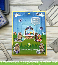 Load image into Gallery viewer, easter before 'n afters