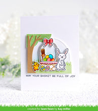 Load image into Gallery viewer, shadow box card park add-on