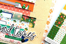 Load image into Gallery viewer, fall fling collection pack