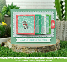 Load image into Gallery viewer, snow day remix collection pack