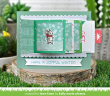Load image into Gallery viewer, snow day remix collection pack