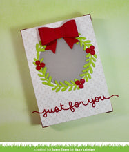 Load image into Gallery viewer, gift box