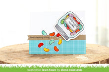 Load image into Gallery viewer, how you bean? shaker add-on