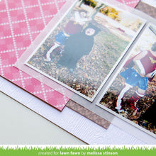 Load image into Gallery viewer, woodgrain cardstock - neutrals