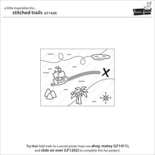Load image into Gallery viewer, FALSE