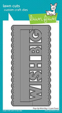Load image into Gallery viewer, FALSE