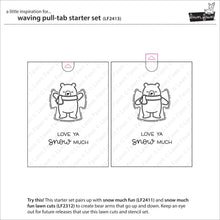 Load image into Gallery viewer, FALSE