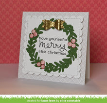 Load image into Gallery viewer, large wreath