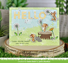 Load image into Gallery viewer, oliver's stitched ABCs