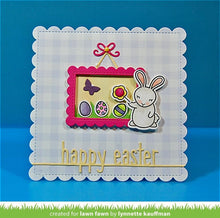 Load image into Gallery viewer, some bunny