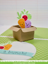 Load image into Gallery viewer, woodgrain cardstock - neutrals