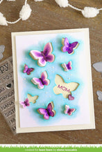 Load image into Gallery viewer, happy happy happy add-on: family