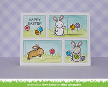 Load image into Gallery viewer, some bunny