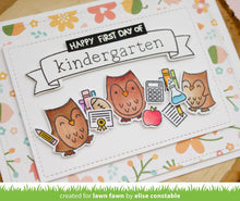Load image into Gallery viewer, fall fling petite paper pack