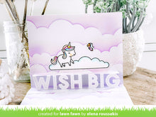 Load image into Gallery viewer, pop-up wish big
