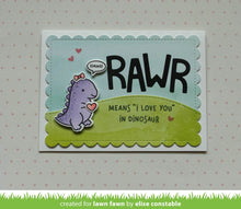Load image into Gallery viewer, RAWR