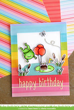 Load image into Gallery viewer, toadally awesome