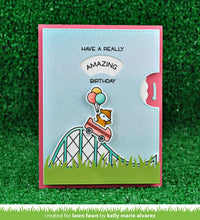 Load image into Gallery viewer, coaster critters