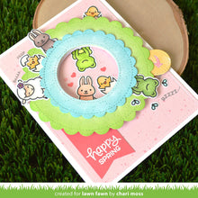 Load image into Gallery viewer, say what? spring critters