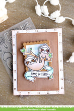 Load image into Gallery viewer, slow down and enjoy