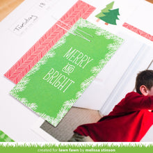 Load image into Gallery viewer, snow day remix collection pack