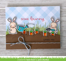 Load image into Gallery viewer, some bunny