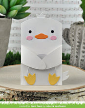 Load image into Gallery viewer, spring critter huggers