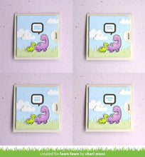 Load image into Gallery viewer, RAWRSOME