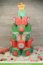 Load image into Gallery viewer, tiny gift box