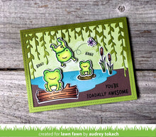 Load image into Gallery viewer, toadally awesome
