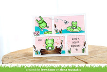Load image into Gallery viewer, toadally awesome