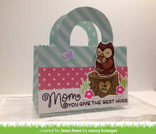 Load image into Gallery viewer, tote bag