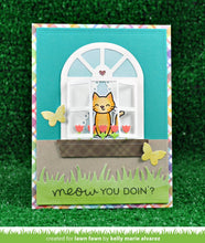 Load image into Gallery viewer, meow you doin'