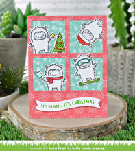 Load image into Gallery viewer, snow day remix collection pack