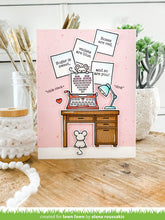 Load image into Gallery viewer, love poems