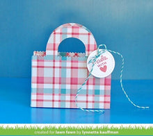 Load image into Gallery viewer, tote bag