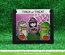 Load image into Gallery viewer, costume party
