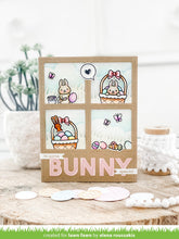 Load image into Gallery viewer, oliver's stitched ABCs
