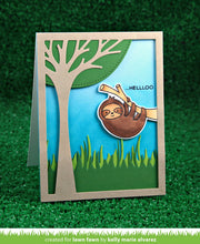 Load image into Gallery viewer, meadow borders
