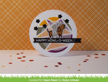 Load image into Gallery viewer, happy howloween
